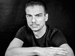 La Comunidad de Madrid sustituye a Alberto Conejero tres días antes del  arranque del Festival de Otoño