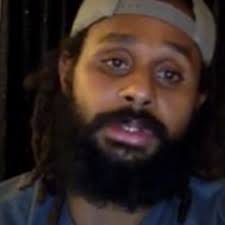 Authorities, were found on wednesday shortly after his parents gave a press conference in which they begged for. Watch Spurs Patty Mills Gets Emotional Discussing Racism In Australia Growing Up Woai
