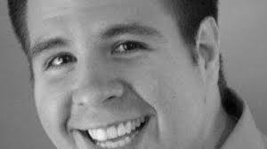 Golden Girls: The Last Laugh' to be performed at the DeVos Performance Hall