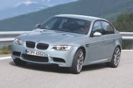 Bmw M3 Specs Of Wheel Sizes Tires Pcd Offset And Rims Wheel Size Com