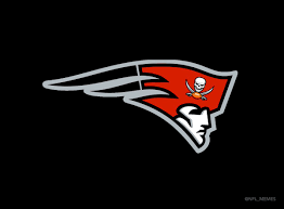 Unveiled in february, 2014 the new tampa bay buccaneers logo is a red flag placed on a sabre featuring a skull and two swords together with an orange football. Nfl Memes On Twitter Breaking Tampa Bay Buccaneers Release New Logo