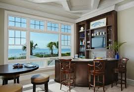 See more ideas about bars for home, living room bar, home bar designs. 15 Awesome Tropical Home Bar Designs Every Getaway Needs