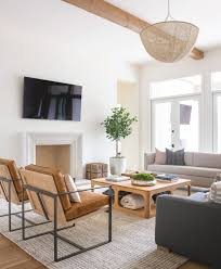 Living Room Accents Dallas Living Room Leather Formal Living Room Decor Living Room Interior