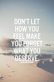 100 Inspirational Quotes That Will Give You Strength During Hard Times Daily Quotes Positive Motivational Quotes For Women Woman Quotes