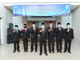 Mohon waspada apabila ada pihak yang penerimaan calon pegawai pt astra otoparts terbaru. Kepala Bnn Aceh Rotasi Beberapa Ka Bnn Kab Kota Jajaran Rakyat Aceh