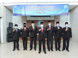 Seleksi penerimaan pegawai bank indonesia itu terbuka untuk lulusan s1 dan s2 dengan sejumlah jurusan tertentu. Kepala Bnn Aceh Rotasi Beberapa Ka Bnn Kab Kota Jajaran Rakyat Aceh