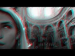 сергей завьялов а мне с тобой остаться хоть на миг Pin By Somey Gill On Toyota Trap Music Edm Music Music Channel