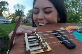 Buckyear in review 💕 We have a show