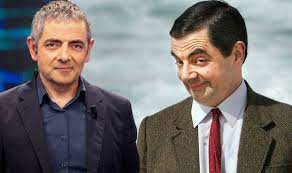 We did not find results for: Rowan Mr Bean Atkinson Compares Cancel Culture To Medieval Mob