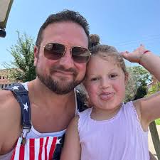 Is there endgame PVE content like guild raiding and boss fights in this  game?