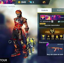 Film pendek free fire wik wik | lucu parah.bikin ngakak🤣🤣. Pin By Free Fire Hack Diamonds On Yang Saya Simpan Movie Posters Poster Movies