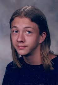 Obituary for Daniel Elliot Mauney