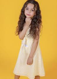رحيق المحيسن Fashion Dresses Sleeveless Dress