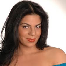 Stream Ruth Nicholas music