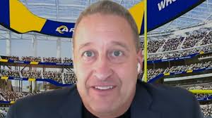 Steve Smith Sr., Jim Everett share top memories of late-1980s Rams