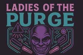 Bakersfield karaoke semifinalists announced