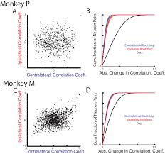 American heritage® dictionary of the english language, fifth edition. Independent Representations Of Ipsilateral And Contralateral Limbs In Primary Motor Cortex Elife