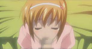 Boku no Pico Episode 1 English Subbed