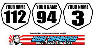 Pin On Projects To Try