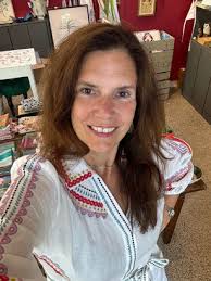 Illustration Isabella Roth Düsseldorf