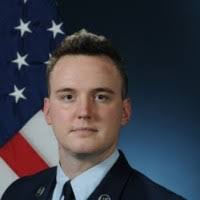 Zachary Cassady, MBA