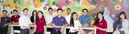 Most popular sites that list ntuc fairprice offers. Fairprice Careers
