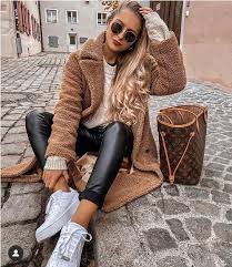 Between the combination of the anatomy and absolutely wonderful conditions, the shape is supposed to look. Fashion Forward Warmth With The Top Winter Coats Just Trendy Girls