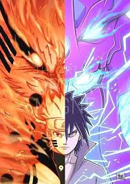 Stick With Our Pinterest Facebook Instagram For Additional Anime Every Single Day Searc Naruto And Sasuke Wallpaper Wallpaper Naruto Shippuden Naruto Vs Sasuke