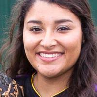 Six local softball players named All-State