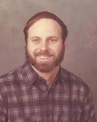 Carlton Cobb's Instagram, Twitter & Facebook