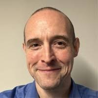 10+ "Iversen" profiles