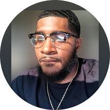 Felicia Pendleton's Instagram, Twitter & Facebook