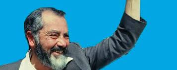 R' SHLOMO CARLEBACH SONG?