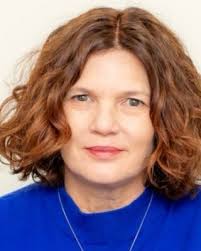 Leslie Ann Epstein, Clinical Social Work/Therapist, New York, NY, 10003