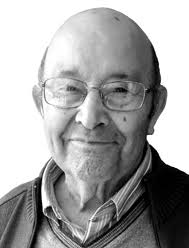 Esquelas GARA Eskelak