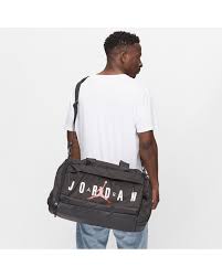 We did not find results for: Air Jordan Duffle Bag Bstn Store