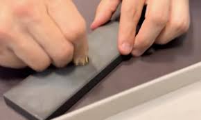 Isla moon free porn have not been with a J girl but chose