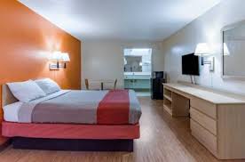 We are in the process of buying a house and were considering redecorating their room, or even possibly putting them. Motel 6 Raleigh Nc Cary Hotel In Raleigh Nc Motel6 Com
