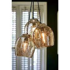 pin op huis k l utrecht 030