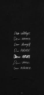 Recently i made some of these for you guys, and i hope i can inspire you with these wallpapers. Pin By Jp On Bts Homescreen 2 Bts Wallpaper Bts Lyric Bts Laptop Wallpaper