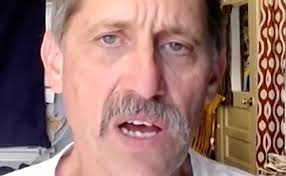 John Rodgers is STILL a Campaign Finance Scofflaw