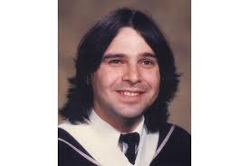 Theodore Luke Obituary (2010)