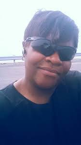 Sharon Mcglone's Instagram, Twitter & Facebook