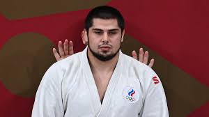 Jun 12, 2021 · россиянин тамерлан башаев завоевал серебряную медаль чемпионата мира по дзюдо в весовой категории свыше 100 кг. 4nibn5ub4k8v6m