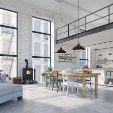 Epingle Par Rochelle Wils Sur Small Home Ideas Suspension