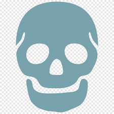 We did not find results for: Tebak Emoji Jawaban Simbolisme Tengkorak Manusia Tengkorak Dan Tulang Bersilang Calavera Wajah Logo Png Pngegg