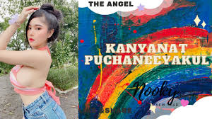 Extremely fascinating videos from the most beautiful. Angel Kanyanat Puchaneeyakul Nookie Tiktok Youtube