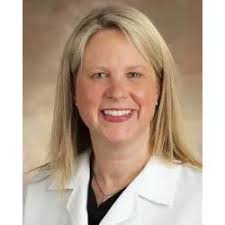 Dr. Talitha Jones, Obstetrics & Gynecology