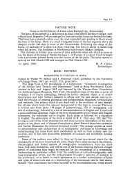 Image result for Nephrangis filiformis