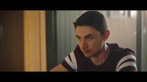 Last Ferry 2019 Imdb